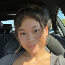 Maggie Mendoza
