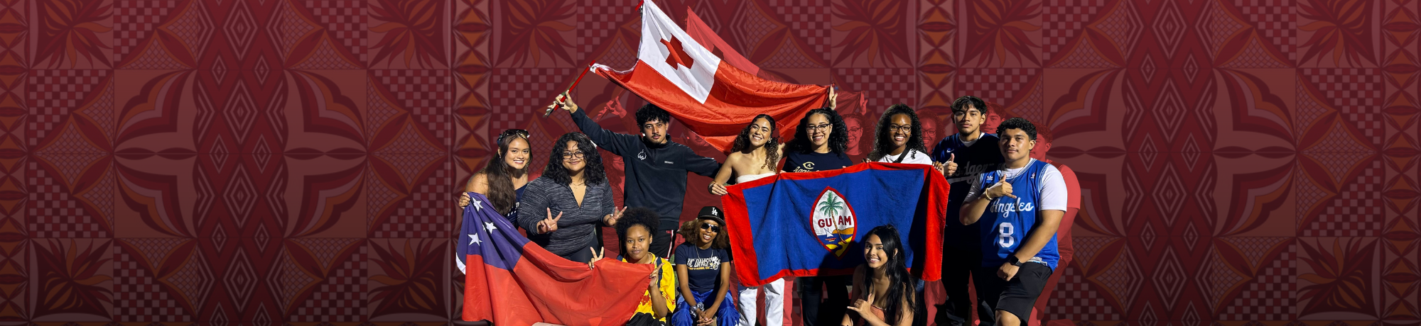 PISA Banner 2024